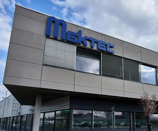 Mektec